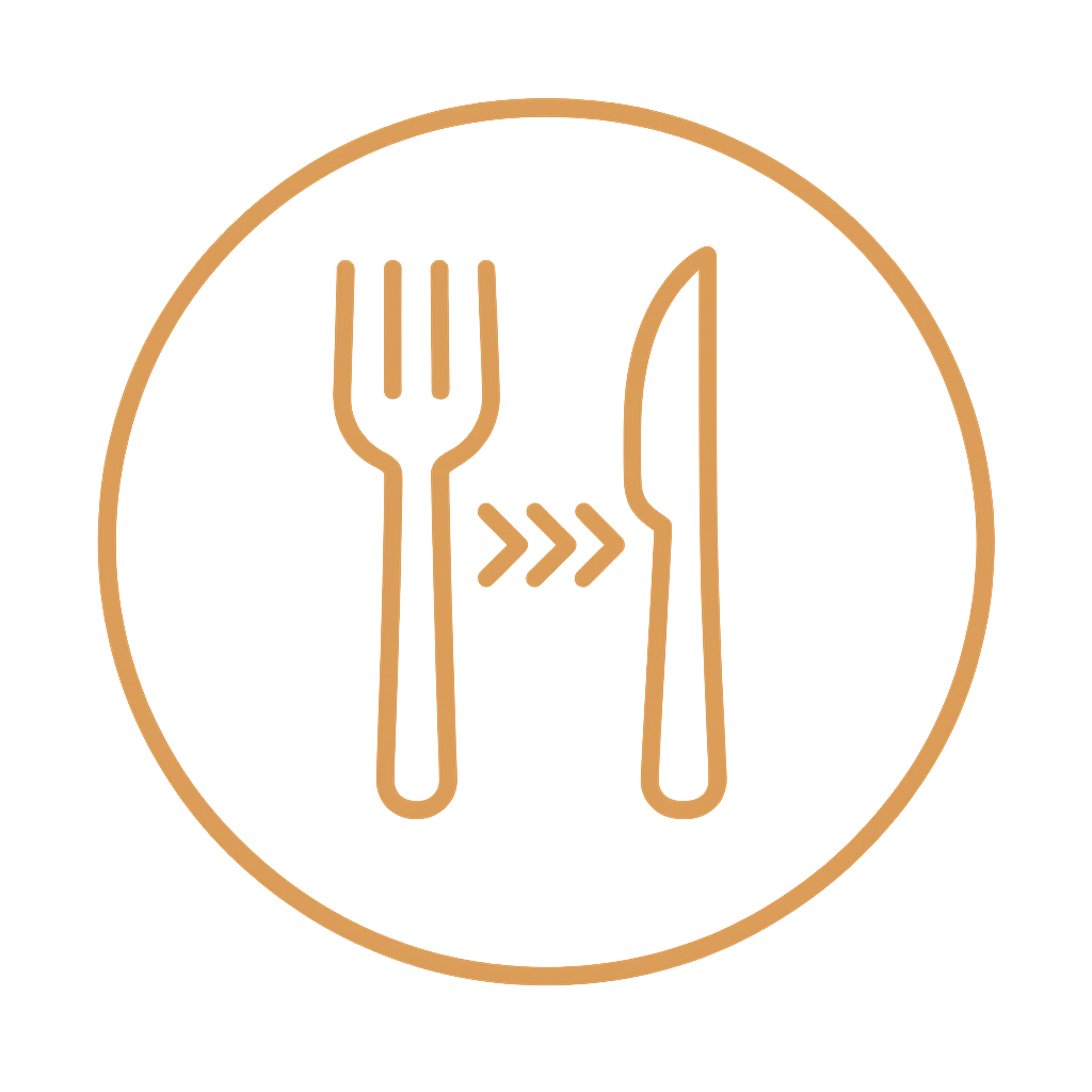 選べる食スタイルsロゴ