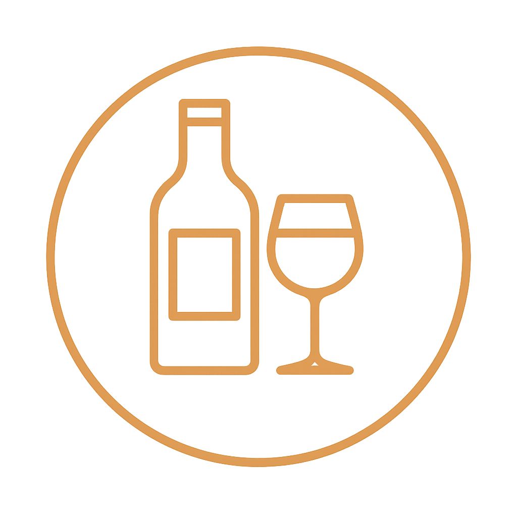 旅酒ごはんロゴ