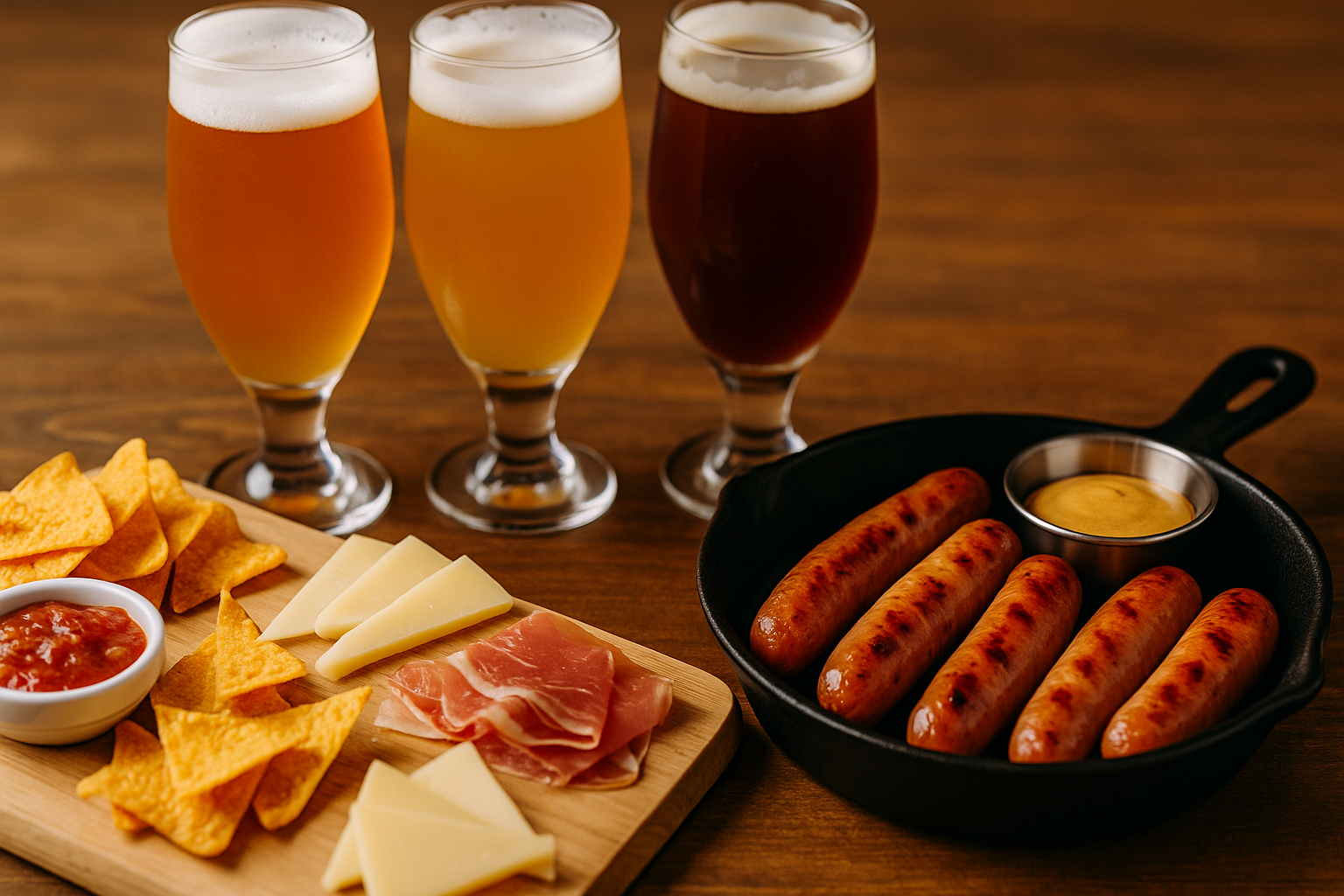 青森で味わう！クラフトビールが楽しめる注目の店7選【地元ブルワリー＆ビアバー】